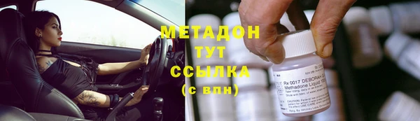 ГАЛЛЮЦИНОГЕННЫЕ ГРИБЫ Богданович