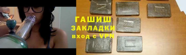 прущие грибы Бронницы