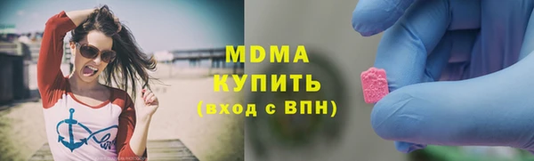 ГАЛЛЮЦИНОГЕННЫЕ ГРИБЫ Богданович