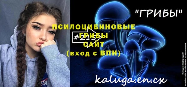 мескалин Слюдянка