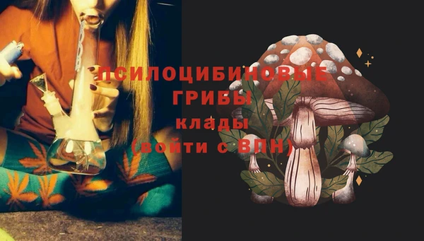 наркотики Богородицк