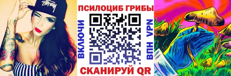 где купить наркоту  Тобольск  Галлюциногенные грибы мицелий 